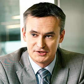 Sanford P.C. Hsu, MD