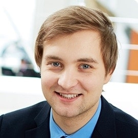 Giuseppe Lanzino, MD