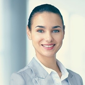 Juha Hernesniemi, MD